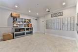 3425 Atlantic Avenue - Photo 41