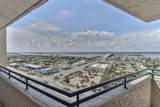 3425 Atlantic Avenue - Photo 42