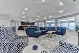 3425 Atlantic Avenue - Photo 44