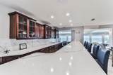 3425 Atlantic Avenue - Photo 46