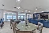 3425 Atlantic Avenue - Photo 47