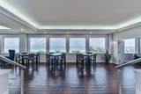 3425 Atlantic Avenue - Photo 48