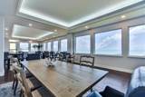 3425 Atlantic Avenue - Photo 49