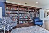 3425 Atlantic Avenue - Photo 51