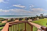 3425 Atlantic Avenue - Photo 54