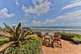 3425 Atlantic Avenue - Photo 55