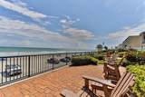 3425 Atlantic Avenue - Photo 56