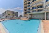 3425 Atlantic Avenue - Photo 58