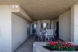 3425 Atlantic Avenue - Photo 6