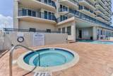 3425 Atlantic Avenue - Photo 60