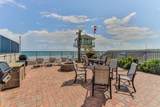 3425 Atlantic Avenue - Photo 63