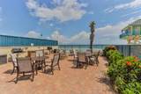 3425 Atlantic Avenue - Photo 64