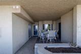 3425 Atlantic Avenue - Photo 7