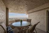 3425 Atlantic Avenue - Photo 8