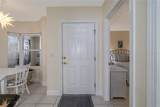 3425 Atlantic Avenue - Photo 9