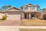 1215 Cap Diville Avenue - Photo 1