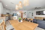 1215 Cap Diville Avenue - Photo 10