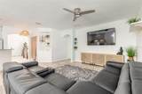 1215 Cap Diville Avenue - Photo 11