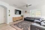 1215 Cap Diville Avenue - Photo 12
