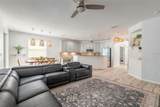 1215 Cap Diville Avenue - Photo 13
