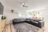 1215 Cap Diville Avenue - Photo 14