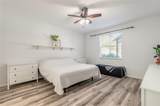 1215 Cap Diville Avenue - Photo 15