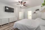 1215 Cap Diville Avenue - Photo 16