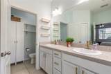 1215 Cap Diville Avenue - Photo 18