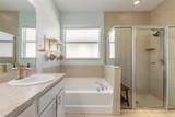 1215 Cap Diville Avenue - Photo 19