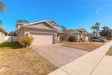 1215 Cap Diville Avenue - Photo 2