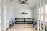 1215 Cap Diville Avenue - Photo 20