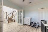 1215 Cap Diville Avenue - Photo 21