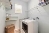 1215 Cap Diville Avenue - Photo 22