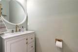 1215 Cap Diville Avenue - Photo 23