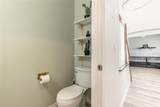 1215 Cap Diville Avenue - Photo 24