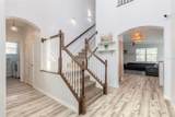 1215 Cap Diville Avenue - Photo 25