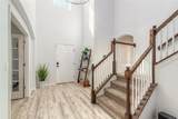 1215 Cap Diville Avenue - Photo 26