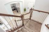 1215 Cap Diville Avenue - Photo 27