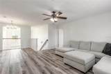 1215 Cap Diville Avenue - Photo 28