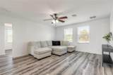 1215 Cap Diville Avenue - Photo 29