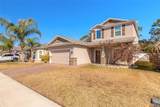 1215 Cap Diville Avenue - Photo 3