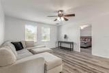1215 Cap Diville Avenue - Photo 30