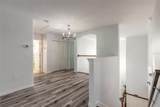 1215 Cap Diville Avenue - Photo 31