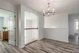 1215 Cap Diville Avenue - Photo 32