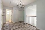 1215 Cap Diville Avenue - Photo 33