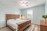 1215 Cap Diville Avenue - Photo 34