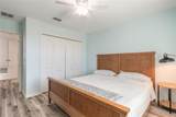 1215 Cap Diville Avenue - Photo 35