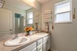 1215 Cap Diville Avenue - Photo 36
