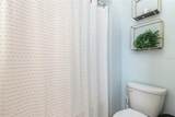 1215 Cap Diville Avenue - Photo 37