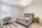 1215 Cap Diville Avenue - Photo 38